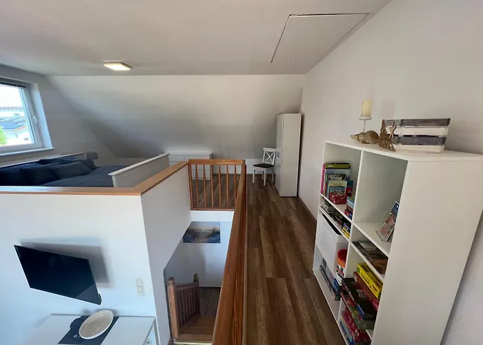 Elena דירה